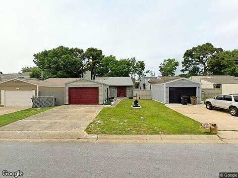 Carlotta, PENSACOLA, FL 32503