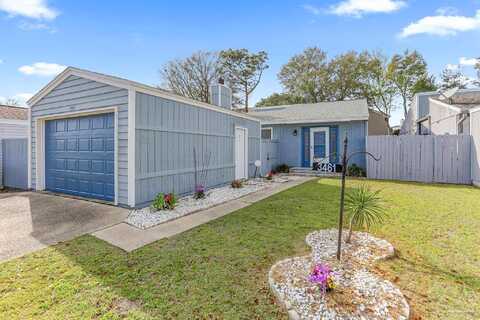 Carlotta, PENSACOLA, FL 32503