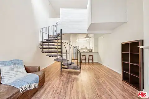 Madison, FULLERTON, CA 92831