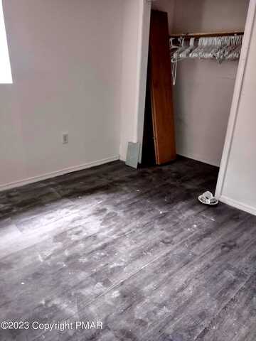 Black Birch, TOBYHANNA, PA 18466