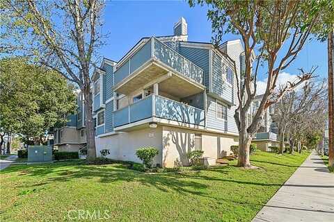 Daisy, LONG BEACH, CA 90802