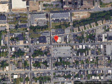 4Th, BETHLEHEM, PA 18015