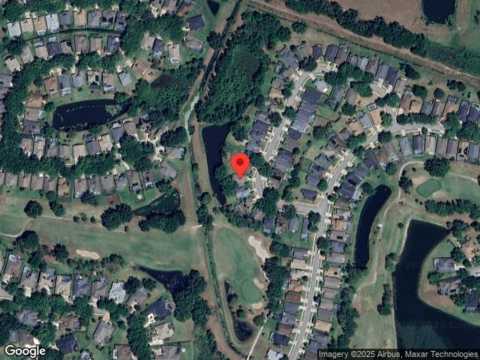 Rockfield, VALRICO, FL 33596