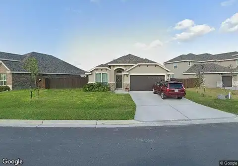 Escondido, MCALLEN, TX 78504