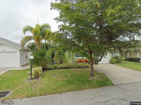 Longleaf, NORTH FORT MYERS, FL 33917