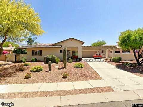Sunview, ORO VALLEY, AZ 85755