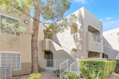 Mountain Hills, LAS VEGAS, NV 89128