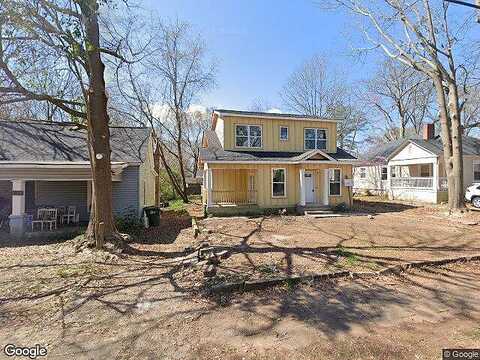 Athens, ATLANTA, GA 30310