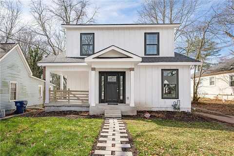 Athens, ATLANTA, GA 30310