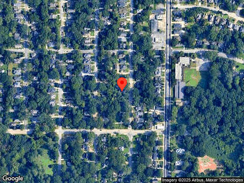 Athens, ATLANTA, GA 30310