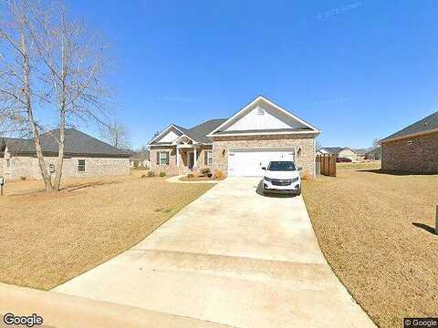 Tilden, PERRY, GA 31069