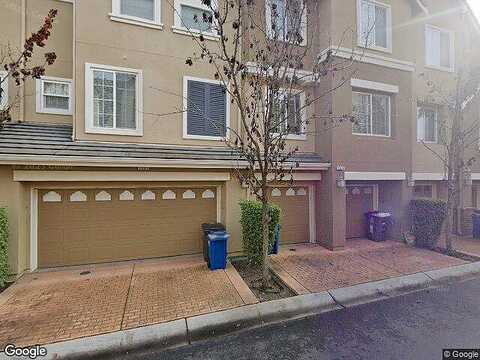 Tourmaline, UNION CITY, CA 94587
