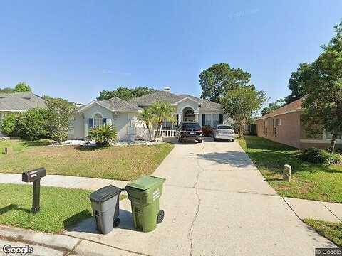 Emerson, LAND O LAKES, FL 34639