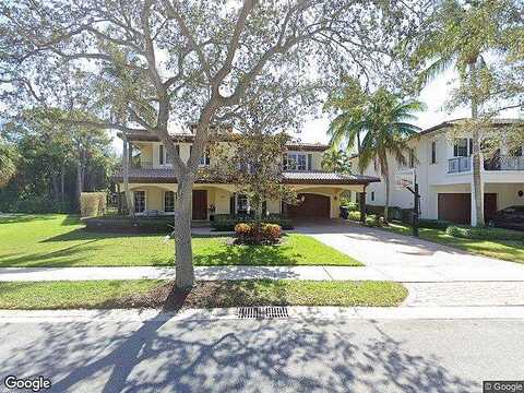 Segovia, JUPITER, FL 33458