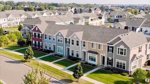 Jonquil, MAPLE GROVE, MN 55369