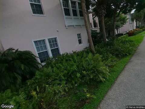 8Th, BOCA RATON, FL 33487