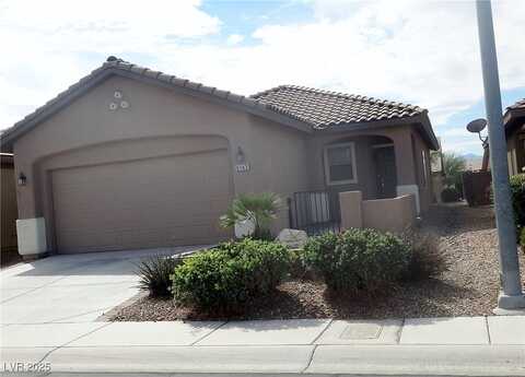 Majestic Wind, LAS VEGAS, NV 89122