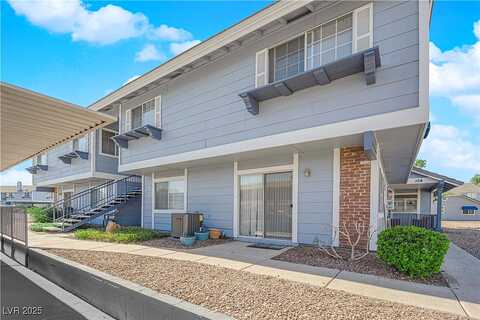 Duralite, LAS VEGAS, NV 89122