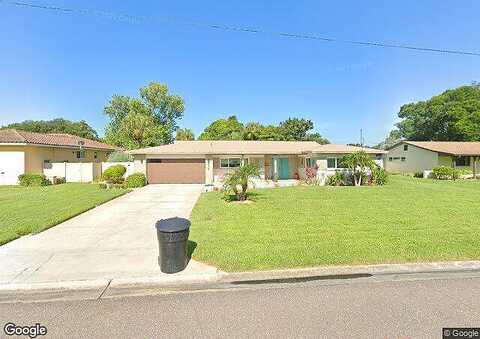 38Th, SAINT PETERSBURG, FL 33711