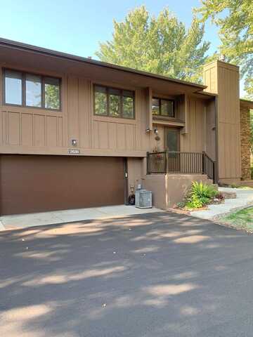 Aspen, SAINT PAUL, MN 55110