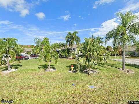 51St, CAPE CORAL, FL 33914