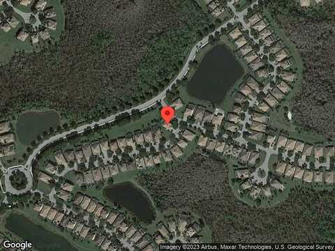 Farnese, ESTERO, FL 33928