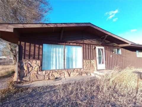 Phelps, CANON CITY, CO 81212