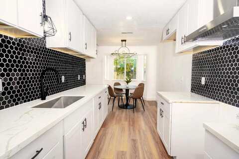 Oakridge, MADERA, CA 93637