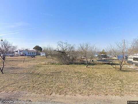 Taylor Ridge Estates, ABILENE, TX 79601