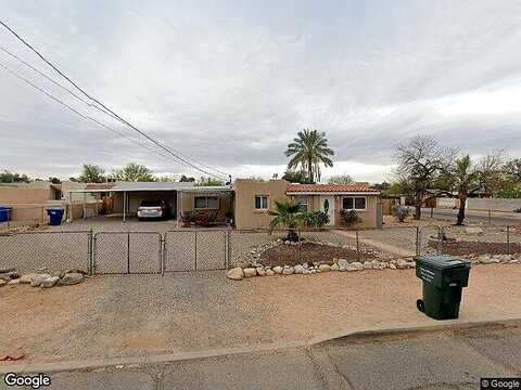 Seneca, TUCSON, AZ 85712