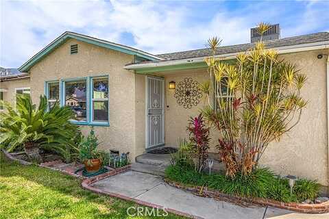 Genevieve, SAN BERNARDINO, CA 92405