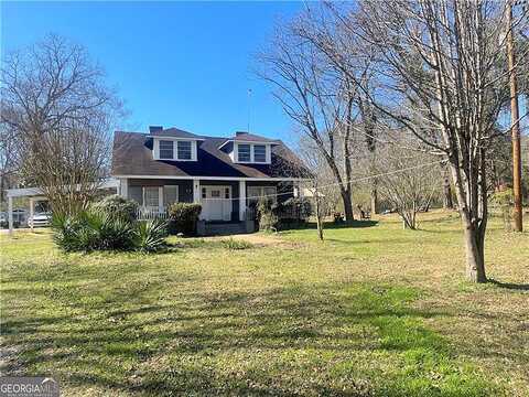 Old Atlanta, GRIFFIN, GA 30223