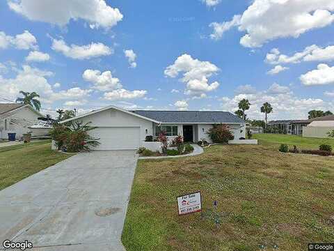 Marquette, FORT MYERS, FL 33905