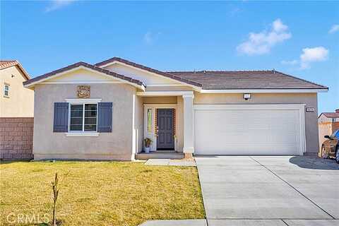 Sierra Blanca, VICTORVILLE, CA 92394