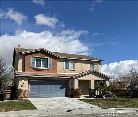 Cerritos, HESPERIA, CA 92344