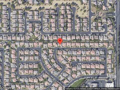 Vincent, INDIO, CA 92203