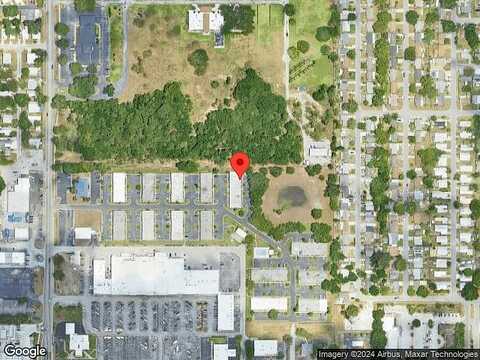 Chesham, NEW PORT RICHEY, FL 34653