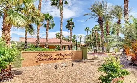 Jones, LAS VEGAS, NV 89118