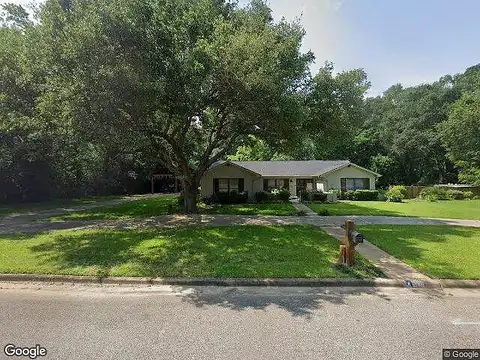 Green Oak, LONGVIEW, TX 75604