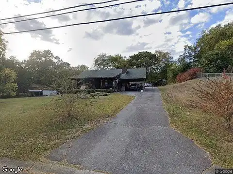 Shadow, CARTERSVILLE, GA 30120