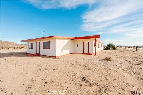 Sonoma, HINKLEY, CA 92347