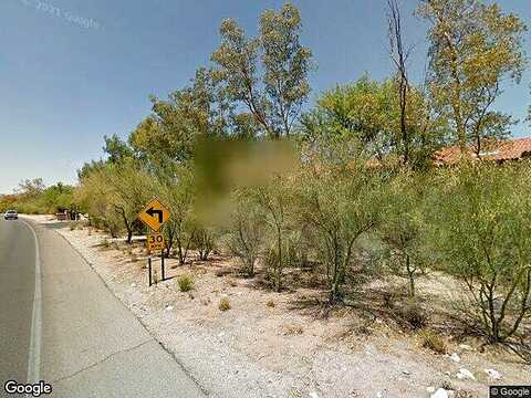 Campbell, TUCSON, AZ 85718