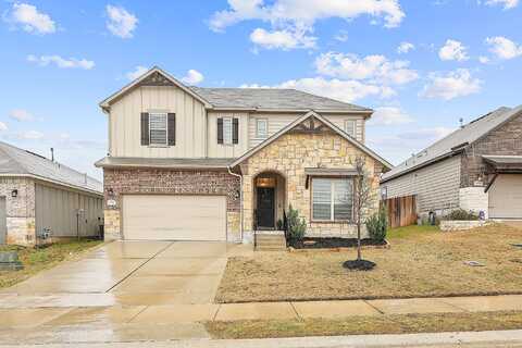 Spartan, COLLEGE STATION, TX 77845