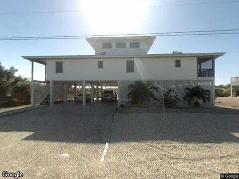 Galt Island, SAINT JAMES CITY, FL 33956