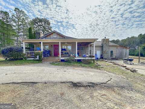 Greenville, LAGRANGE, GA 30241