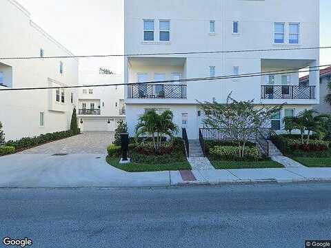 Macdill, TAMPA, FL 33629