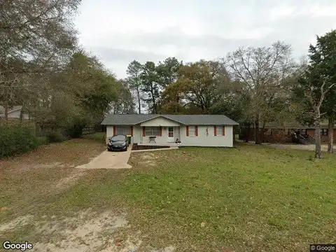 Sholtz, CRESTVIEW, FL 32539