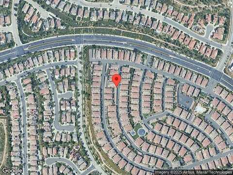 Santa Rosa, SANTA CLARITA, CA 91350