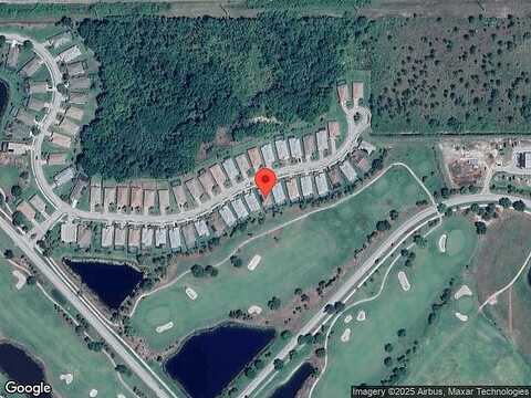 Windsor, ALVA, FL 33920