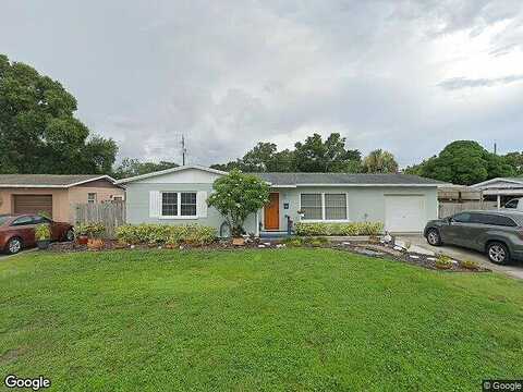 80Th, SAINT PETERSBURG, FL 33702